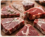 Краен продукт