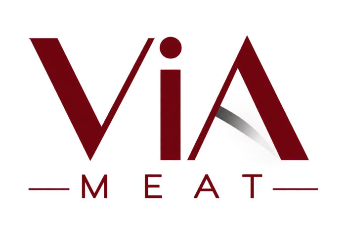 VIA Meat